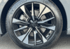 peugeot-308-sw-1-5-bluehdi-130ch-s-s-allure-eat8 - 993264713