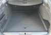 peugeot-308-sw-1-5-bluehdi-130ch-s-s-allure-eat8 - 993264713