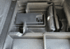 peugeot-308-sw-1-5-bluehdi-130ch-s-s-allure-eat8 - 993264713