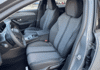 peugeot-308-sw-1-5-bluehdi-130ch-s-s-allure-eat8 - 993264713