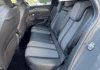 peugeot-308-sw-1-5-bluehdi-130ch-s-s-allure-eat8 - 993264713