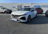 peugeot-308-sw-1-5-bluehdi-130ch-s-s-allure-eat8 - 993274713