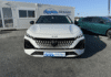 peugeot-308-sw-1-5-bluehdi-130ch-s-s-allure-eat8 - 993274713