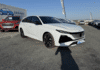 peugeot-308-sw-1-5-bluehdi-130ch-s-s-allure-eat8 - 993274713