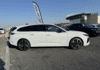 peugeot-308-sw-1-5-bluehdi-130ch-s-s-allure-eat8 - 993274713