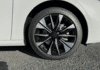 peugeot-308-sw-1-5-bluehdi-130ch-s-s-allure-eat8 - 993274713