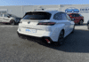 peugeot-308-sw-1-5-bluehdi-130ch-s-s-allure-eat8 - 993274713