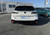 peugeot-308-sw-1-5-bluehdi-130ch-s-s-allure-eat8 - 993274713