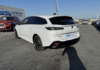 peugeot-308-sw-1-5-bluehdi-130ch-s-s-allure-eat8 - 993274713