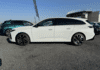 peugeot-308-sw-1-5-bluehdi-130ch-s-s-allure-eat8 - 993274713