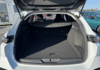 peugeot-308-sw-1-5-bluehdi-130ch-s-s-allure-eat8 - 993274713