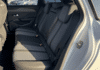 peugeot-308-sw-1-5-bluehdi-130ch-s-s-allure-eat8 - 993274713