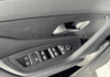 peugeot-308-sw-1-5-bluehdi-130ch-s-s-allure-eat8 - 993274713