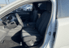 peugeot-308-sw-1-5-bluehdi-130ch-s-s-allure-eat8 - 993274713