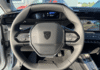peugeot-308-sw-1-5-bluehdi-130ch-s-s-allure-eat8 - 993274713