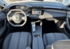 peugeot-308-sw-1-5-bluehdi-130ch-s-s-allure-eat8 - 993274713