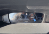 peugeot-308-sw-1-5-bluehdi-130ch-s-s-allure-eat8 - 993274713