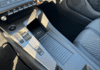 peugeot-308-sw-1-5-bluehdi-130ch-s-s-allure-eat8 - 993274713