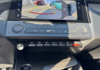 peugeot-308-sw-1-5-bluehdi-130ch-s-s-allure-eat8 - 993274713