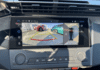 peugeot-308-sw-1-5-bluehdi-130ch-s-s-allure-eat8 - 993274713