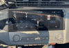 peugeot-308-sw-1-5-bluehdi-130ch-s-s-allure-eat8 - 993274713