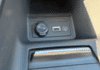 peugeot-308-sw-1-5-bluehdi-130ch-s-s-allure-eat8 - 993274713