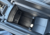 peugeot-308-sw-1-5-bluehdi-130ch-s-s-allure-eat8 - 993274713