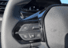 peugeot-308-sw-1-5-bluehdi-130ch-s-s-allure-eat8 - 993274713