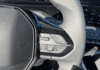 peugeot-308-sw-1-5-bluehdi-130ch-s-s-allure-eat8 - 993274713