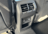 peugeot-308-sw-1-5-bluehdi-130ch-s-s-allure-eat8 - 993274713
