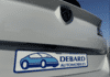 peugeot-308-sw-1-5-bluehdi-130ch-s-s-allure-eat8 - 993274713