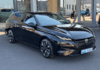 peugeot-308-sw-1-5-bluehdi-130ch-s-s-allure-eat8 - 993284713