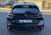 peugeot-308-sw-1-5-bluehdi-130ch-s-s-allure-eat8 - 993284713