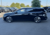 peugeot-308-sw-1-5-bluehdi-130ch-s-s-allure-eat8 - 993284713