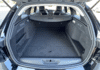 peugeot-308-sw-1-5-bluehdi-130ch-s-s-allure-eat8 - 993284713