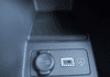 peugeot-308-sw-1-5-bluehdi-130ch-s-s-allure-eat8 - 993284713