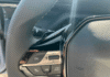 peugeot-308-sw-1-5-bluehdi-130ch-s-s-gt-eat8 - 993294713