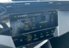 peugeot-308-sw-1-5-bluehdi-130ch-s-s-gt-eat8 - 993294713