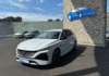 peugeot-308-sw-1-5-bluehdi-130ch-s-s-gt-eat8 - 993314713