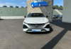 peugeot-308-sw-1-5-bluehdi-130ch-s-s-gt-eat8 - 993314713