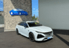 peugeot-308-sw-1-5-bluehdi-130ch-s-s-gt-eat8 - 993314713