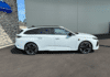 peugeot-308-sw-1-5-bluehdi-130ch-s-s-gt-eat8 - 993314713