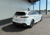 peugeot-308-sw-1-5-bluehdi-130ch-s-s-gt-eat8 - 993314713