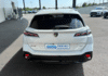 peugeot-308-sw-1-5-bluehdi-130ch-s-s-gt-eat8 - 993314713