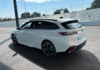 peugeot-308-sw-1-5-bluehdi-130ch-s-s-gt-eat8 - 993314713