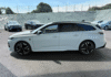 peugeot-308-sw-1-5-bluehdi-130ch-s-s-gt-eat8 - 993314713