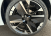 peugeot-308-sw-1-5-bluehdi-130ch-s-s-gt-eat8 - 993314713