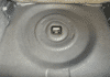 peugeot-308-sw-1-5-bluehdi-130ch-s-s-gt-eat8 - 993314713