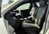 peugeot-308-sw-1-5-bluehdi-130ch-s-s-gt-eat8 - 993314713