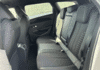 peugeot-308-sw-1-5-bluehdi-130ch-s-s-gt-eat8 - 993314713